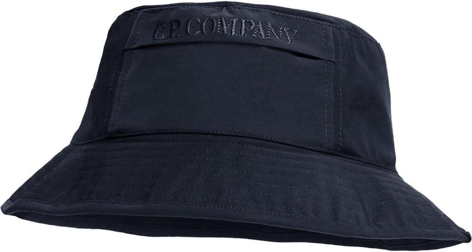 Čiapky C.P. Company C.P. Company Hat Hut