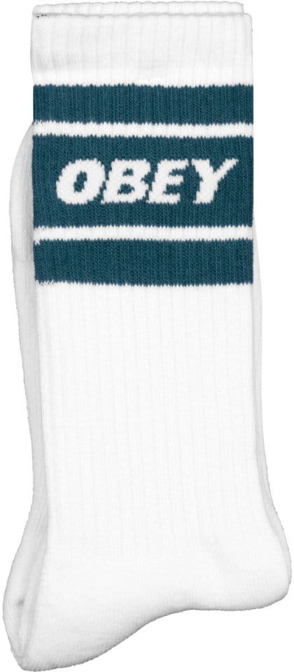 Ponožky Obey Obey Cooper II Socks
