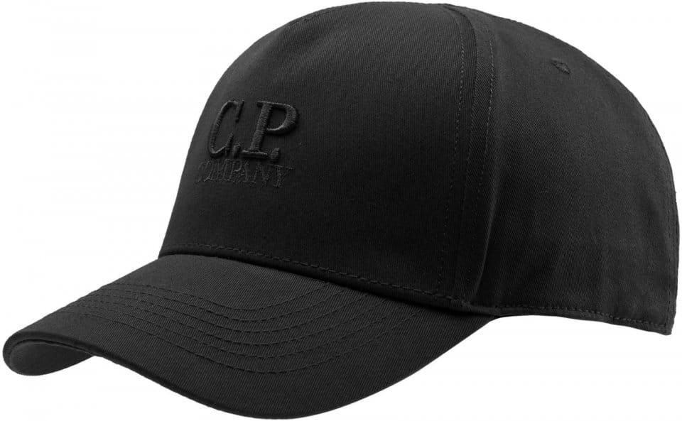 Šiltovka C.P. Company C.P. Company Baseball Cap