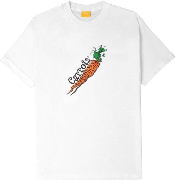 Tričko Carrots Carrots Distressed