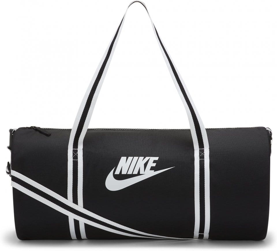 Taška Nike Heritage Duffel Bag