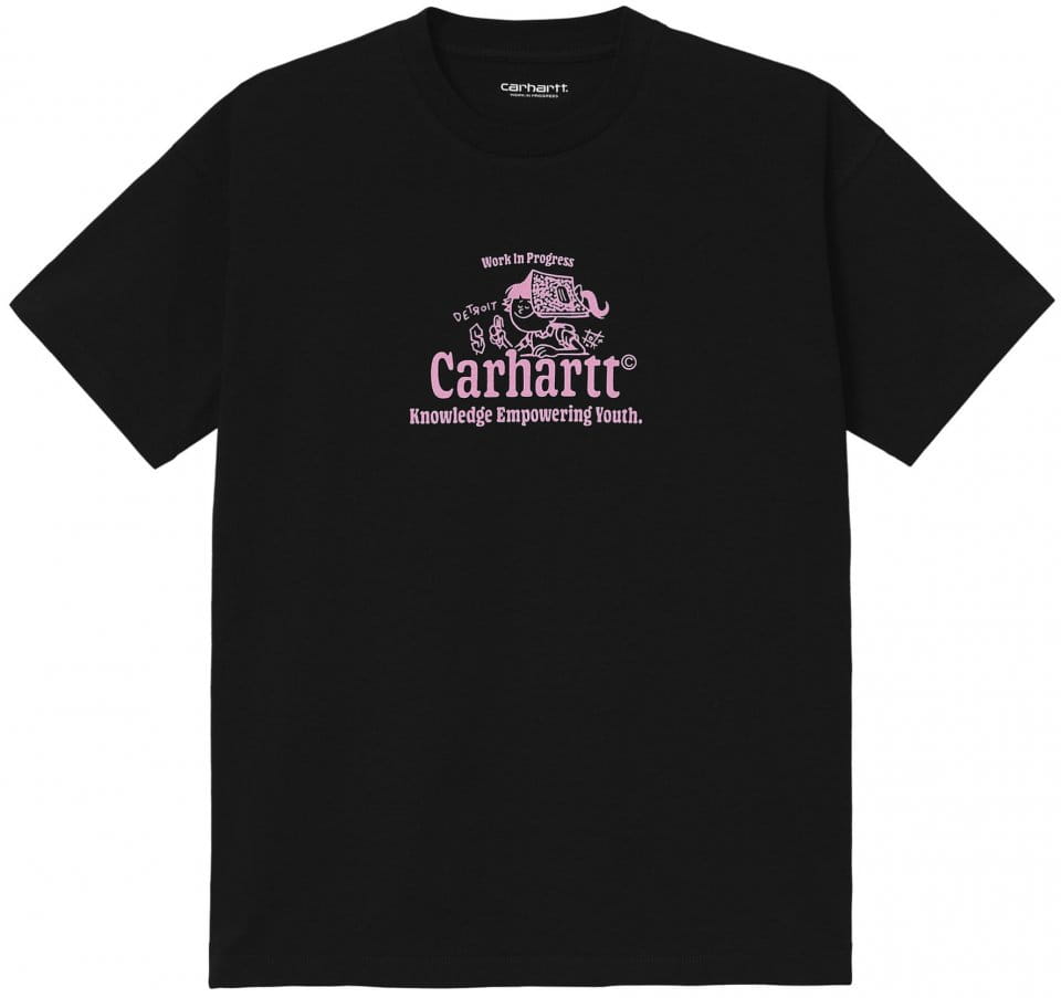Carhartt WIP Schools Out