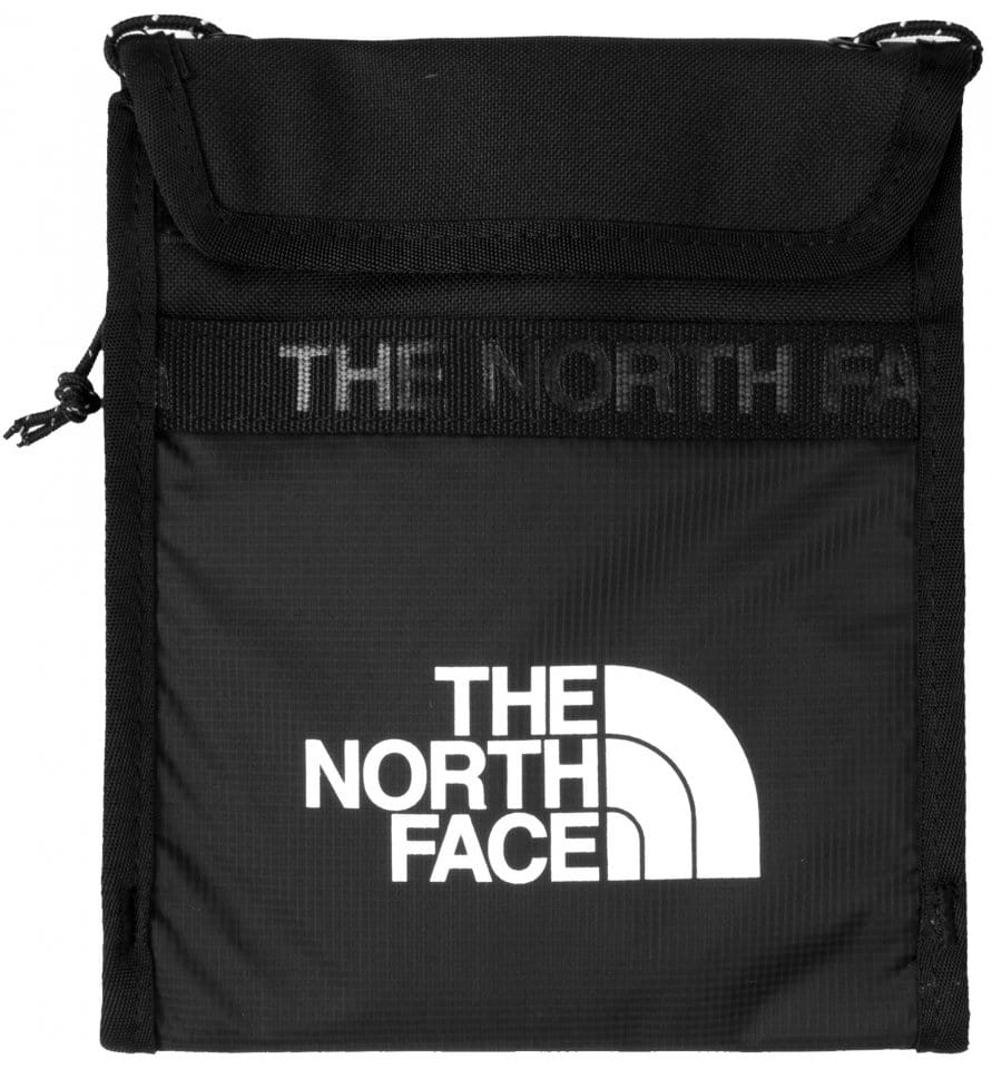 The North Face Bozer